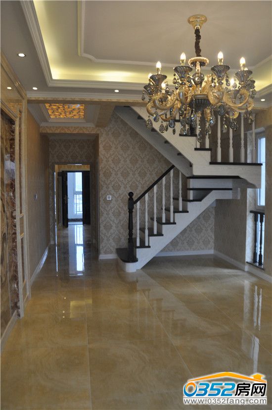 月星國際家居廣場精致樣板間 月星國際家居廣場精致樣板間