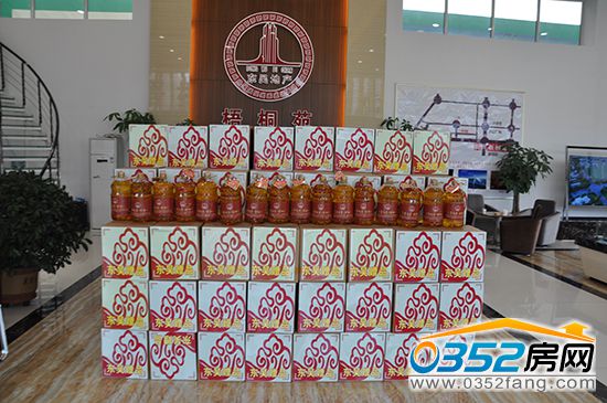 1810050033bad8bfd55990.jpg DSC_0242.JPG