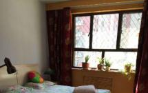 ҐҼ҈@С^32d126Oϱͨ͸J