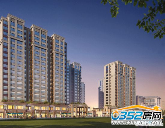 23163052253f0430524869.jpg 商鋪1.jpg