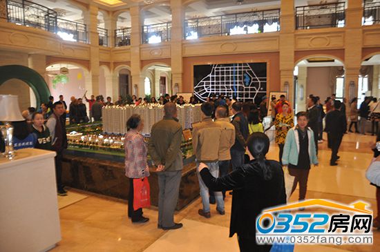 011705428e84f8d72e4460.jpg 3.JPG