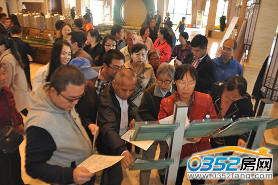 01170728a5b96cc7d42516.jpg 4.JPG