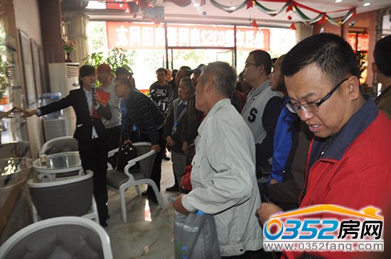 01171330ad680403471879.jpg 1..JPG