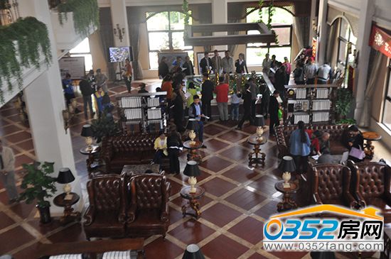 011721526362f59bdf4898.jpg 1.JPG