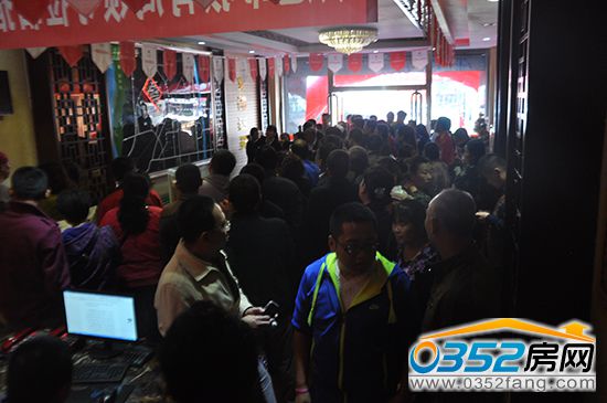 011726341e8fb5ab4e6797.jpg 1.JPG