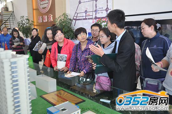 01173458e9e080d9812091.jpg 3.JPG