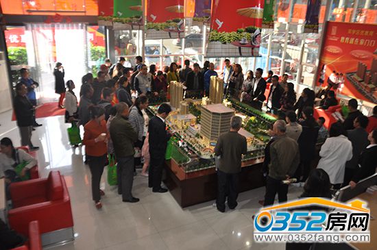 011755362f70e28d388485.jpg 1.JPG