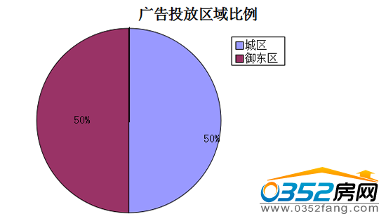 121021465c5415d4b46746.png 1.png