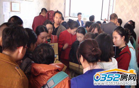 121102162e942db8f35078.jpg 011940526527d560a18378.jpg