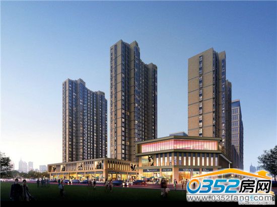 15154132fd9c8937041254.jpg 2.jpg