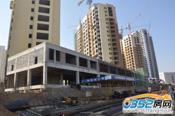 2014244449bb6708bf4746.jpg conew_19133632024e66daf83756.jpg