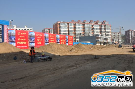 23151352b6b791833b2611.jpg 路.jpg