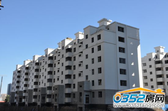 2315333273b5eec8f26164.jpg 8.jpg