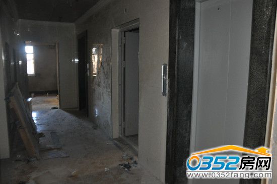 2915352933c72cdcdd5395.jpg DSC_0015.JPG