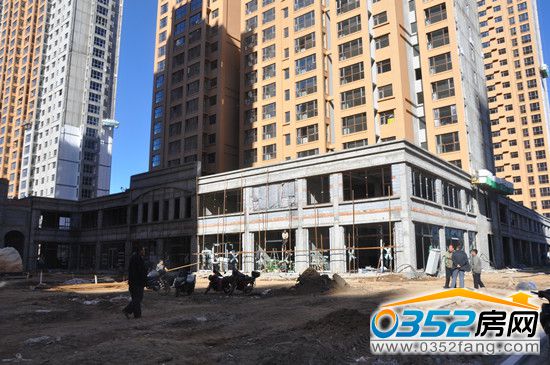 29153635459b9e1b775516.jpg DSC_0032.JPG