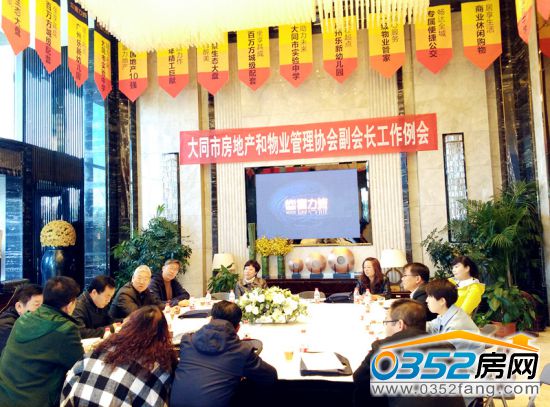 30152654050552503d9138.jpg 1.jpg