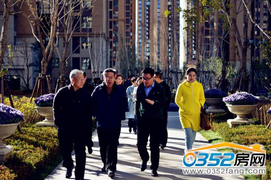 301529070b95c5f4687331.jpg 3.jpg