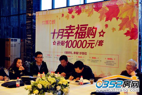 301534468593f401b75075.jpg 5.jpg