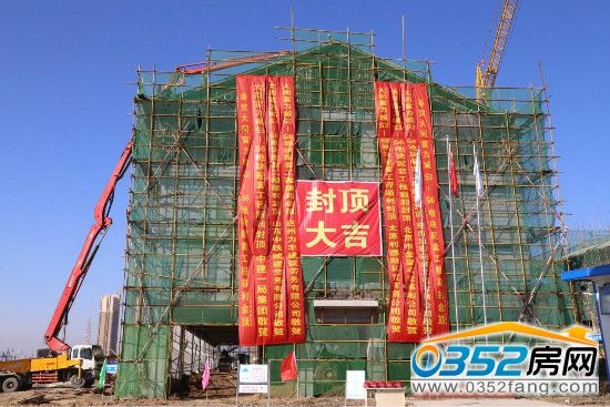 01105323941bf8ec092983.jpg tupian1.jpg