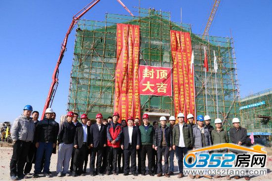 01105708bc969bb2587160.jpg tupian2.jpg