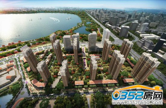 01110048f54f7ea9529525.jpg tupian3.jpg