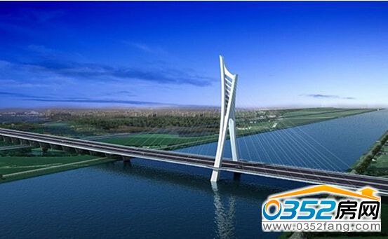 05114535eef34510811891.jpg 30100511e1ed0c29451396.jpg