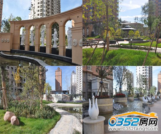 05114655d739b348757972.jpg 06112417c2cecd1a100621_鍓?湰.jpg