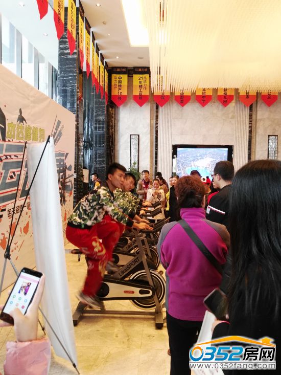 100833167618e7820c0310.jpg 教練1.jpg