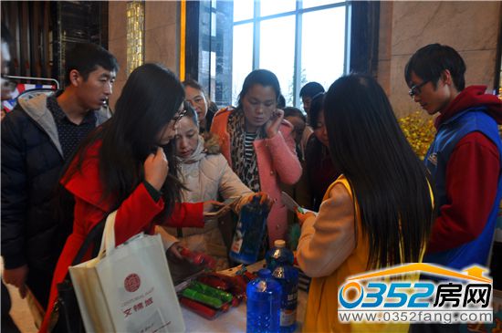 100844076336ec27239022.jpg DSC_0097.JPG