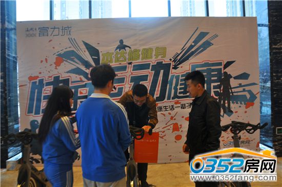 1008450156439b48fa6798.jpg 體驗1.jpg