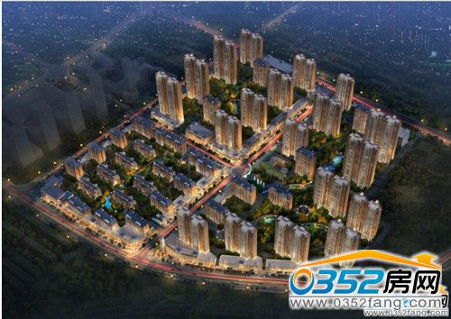 101609354b7e5864a59301.jpg 12_副本.jpg