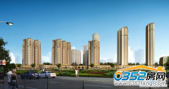 131600005558ed31640382.jpg 0211144308c3d0cf845040.jpg