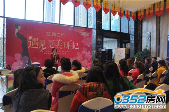 1421113349b89980e96148.jpg 1.JPG