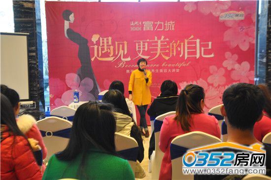 14211249c7676d00e33491.jpg 2.JPG