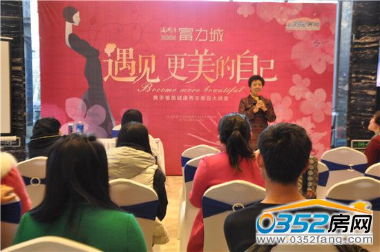 14211311880dcb21309959.jpg 3.JPG