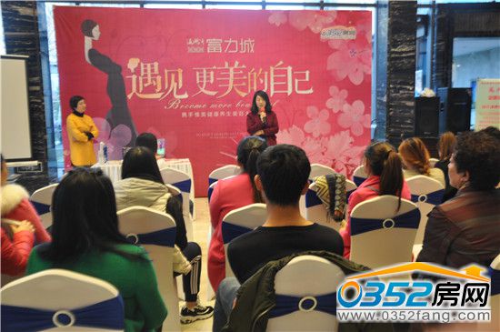 14211334135600c3340252.jpg 4.JPG