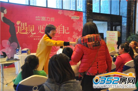 142113573b547d42643539.jpg 5.JPG