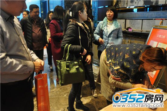 1421141412f64711be1096.jpg 6.JPG