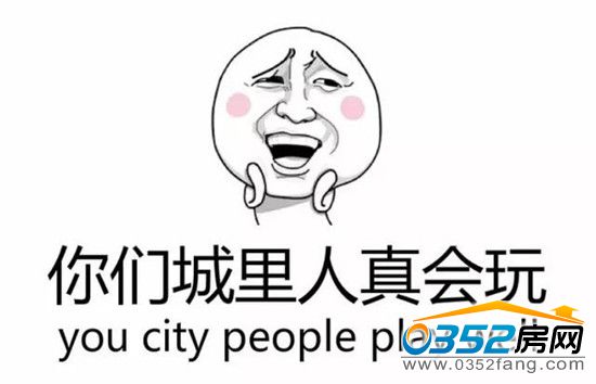 16092713a0e68c7b6d8910.jpg mp20888288_1435740110392_19.jpg