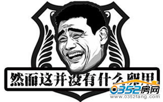 1609275529f31d725e2479.jpg 134387855_14362260883281n.jpg