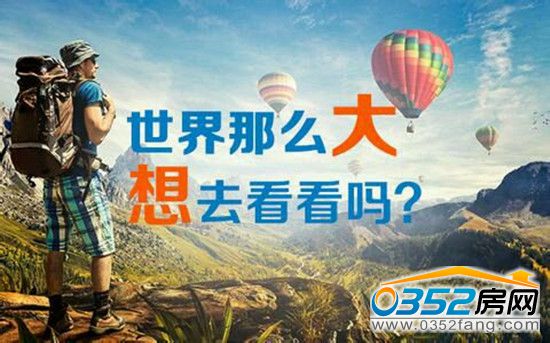 160931150cb31b1e353698.jpg 8979de95d143ad4b2765ff8e87025aafa50f06fb.jpg