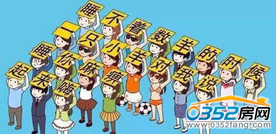 1609330830153d6a089619.jpg 7285f5deb48f8c54a7428ae93e292df5e2fe7fb3.jpg