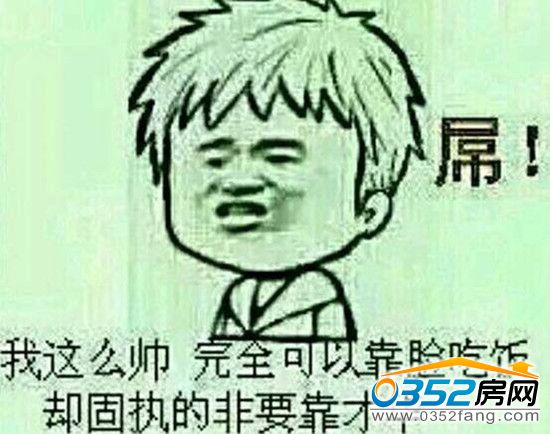 160935021dd98554106499.jpg 14392003107145152.jpg