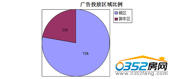 1615144623bb0d8a967397.png QQ截圖20151116151317.png