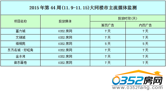 16163210997b965eca5744.png QQ截圖20151116163138.png