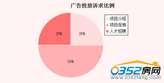 16163538fd46bceeb12588.png QQ截圖20151116163423.png