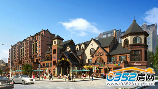 171559153f3290e2a54653.png QQ截圖20151117155647.png