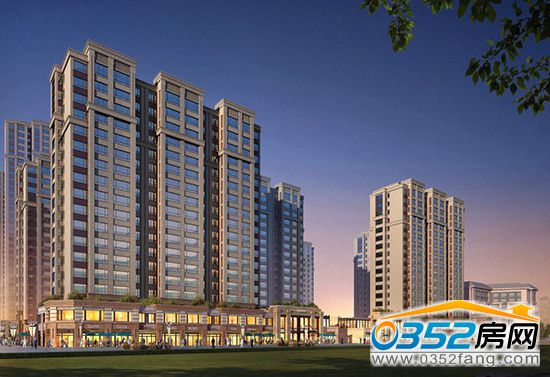 18153518d509bf54b02838.jpg 2.jpg