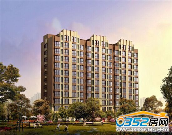 191030179273b7d0e81833.jpg QQ圖片20151119102318_副本.jpg