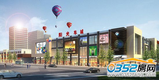 1914593764358e51411483.jpg 0.595558083893525.jpg